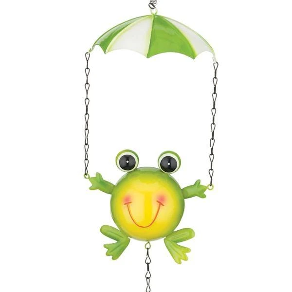 Regal Art & Gift Lawn Ornament (12947) - Image 3