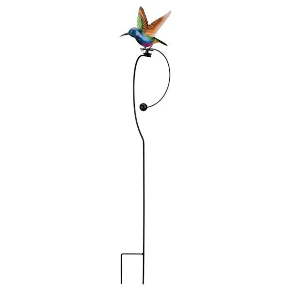 Regal Art & Gift Garden Stake (12955) - Image 3