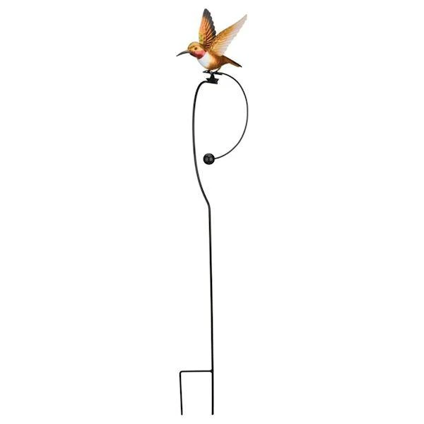 Regal Art & Gift Garden Stake (12957) - Image 3