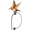 Regal Art & Gift Garden Stake (12957)