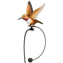 Regal Art & Gift Garden Stake (12957)