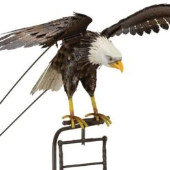 Regal Art & Gift Lawn Ornament (12960)