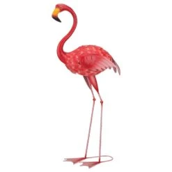 Regal Art & Gift Lawn Décor (12963)