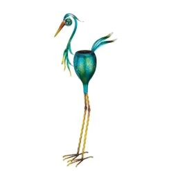 Regal Art & Gift Lawn Ornament (12984)