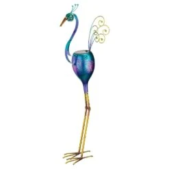 Regal Art & Gift Lawn Ornament (12985)