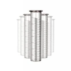 Regal Art & Gift Lawn Ornament (12 Pack) (13020CS)