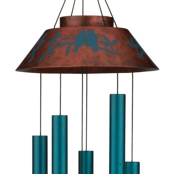 Regal Art & Gift Lawn Ornament (13022) - Image 3