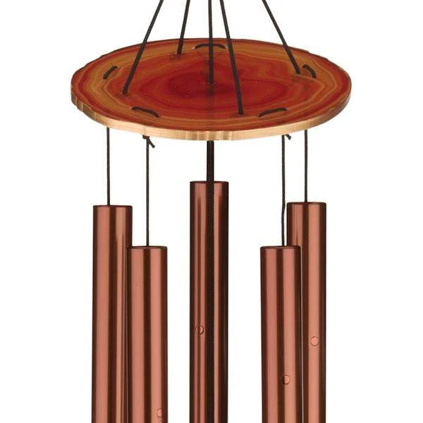 Regal Art & Gift Lawn Ornament (13023) - Image 3