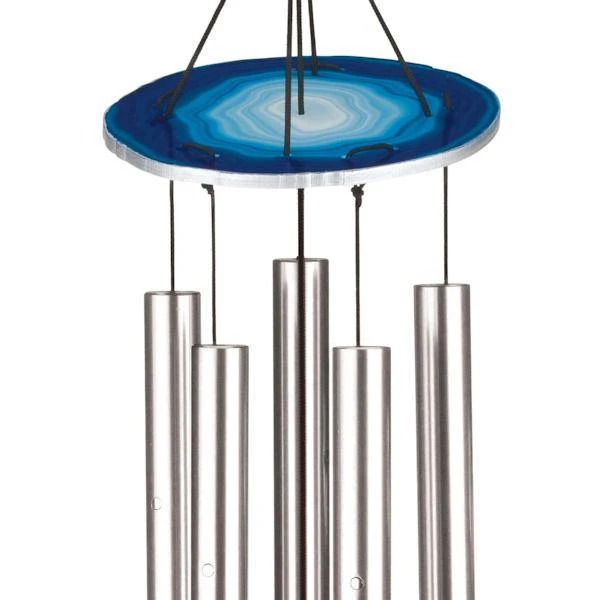 Regal Art & Gift Lawn Ornament (13024) - Image 3