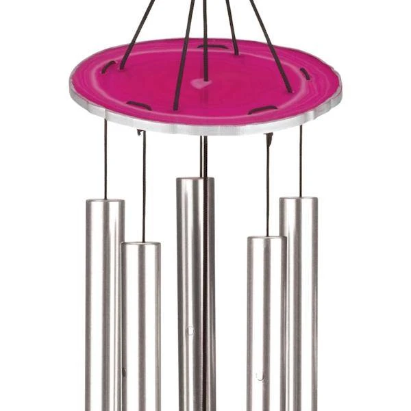 Regal Art & Gift Lawn Ornament (13025) - Image 3