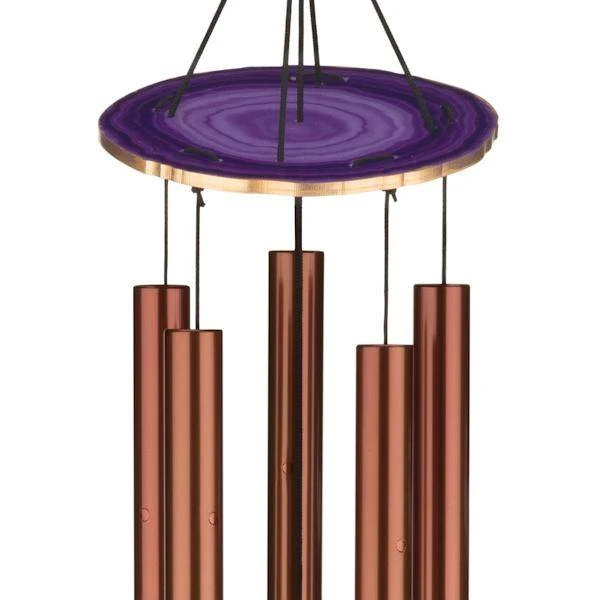 Regal Art & Gift Lawn Ornament (13026) - Image 3