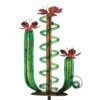 Regal Art & Gift Lawn Ornament (13027)