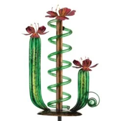 Regal Art & Gift Lawn Ornament (13027)