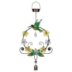 Regal Art & Gift Lawn Ornament (13031)