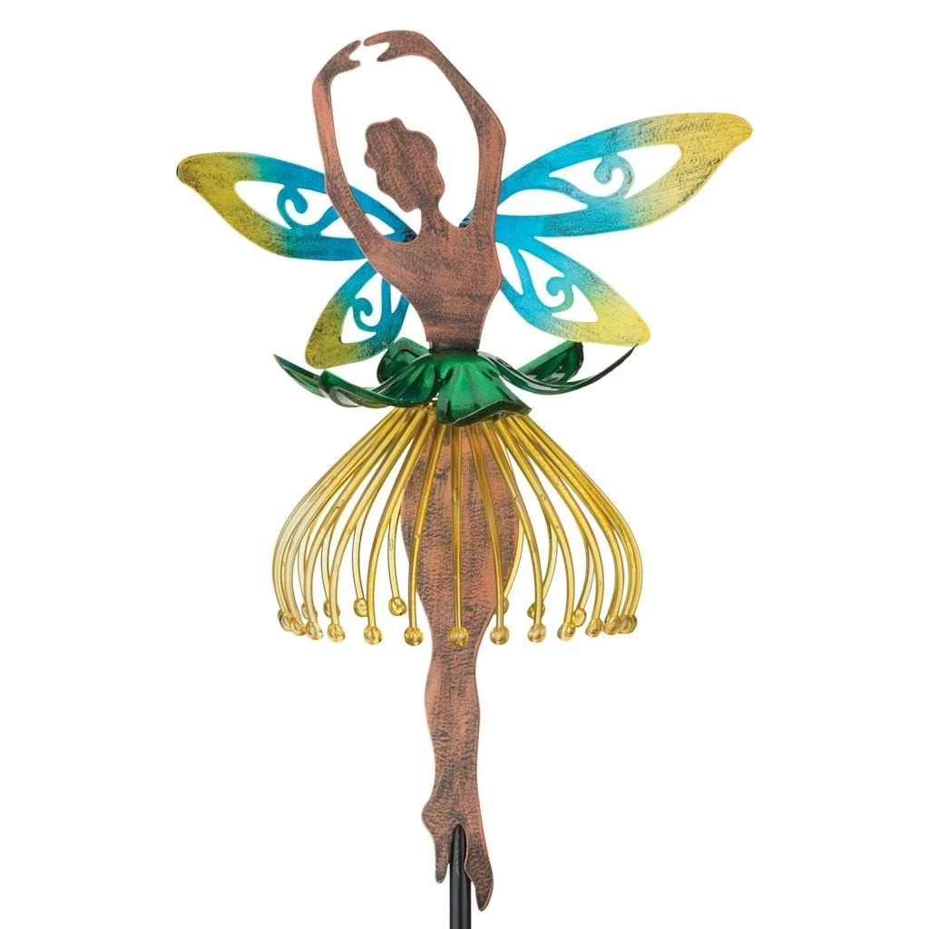 Regal Art & Gift Lawn Ornament (13034)