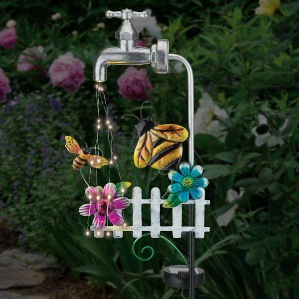 Regal Art & Gift Lawn Ornament (13035) - Image 4