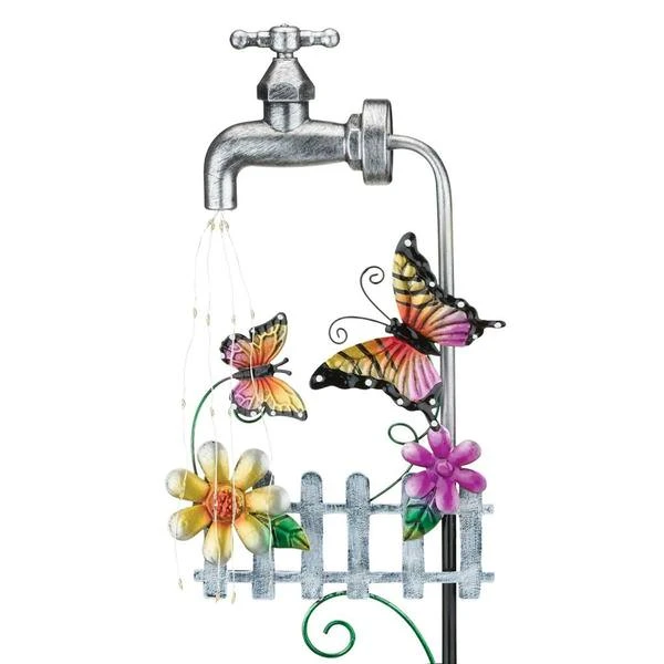 Regal Art & Gift Lawn Ornament (13036) - Image 2