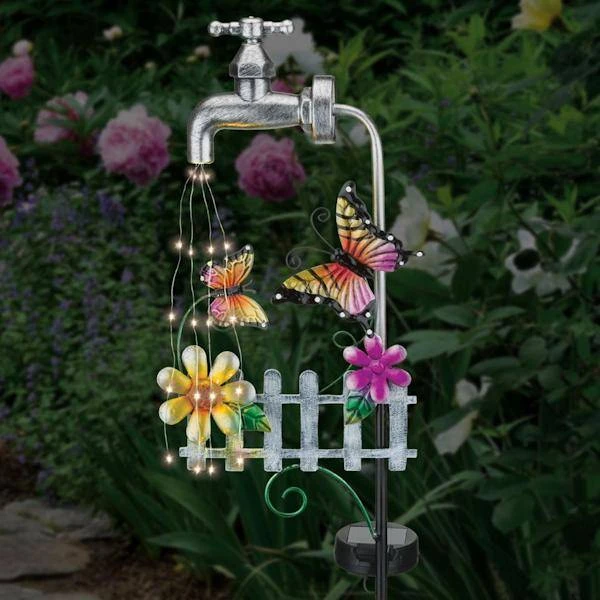 Regal Art & Gift Lawn Ornament (13036) - Image 4