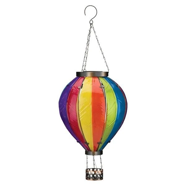 Regal Art & Gift Lawn Ornament (13043) - Image 3