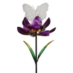 Regal Art & Gift Lawn Ornament (13044)