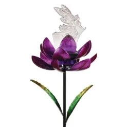 Regal Art & Gift Lawn Ornament (13046)