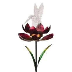 Regal Art & Gift Lawn Ornament (13047)