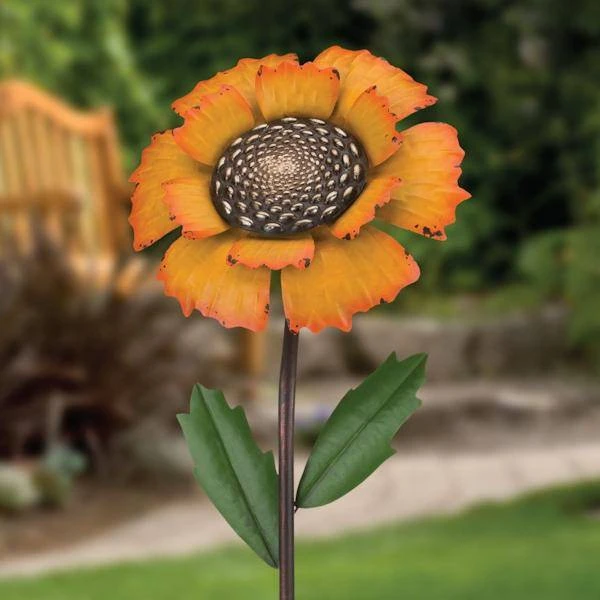 Regal Art & Gift Lawn Ornament (13052) - Image 4