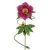 Regal Art & Gift Lawn Ornament (13054)