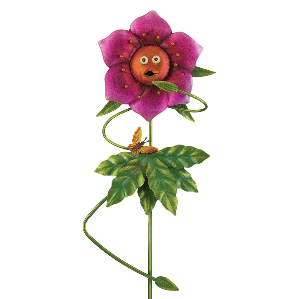 Regal Art & Gift Lawn Ornament (13054)