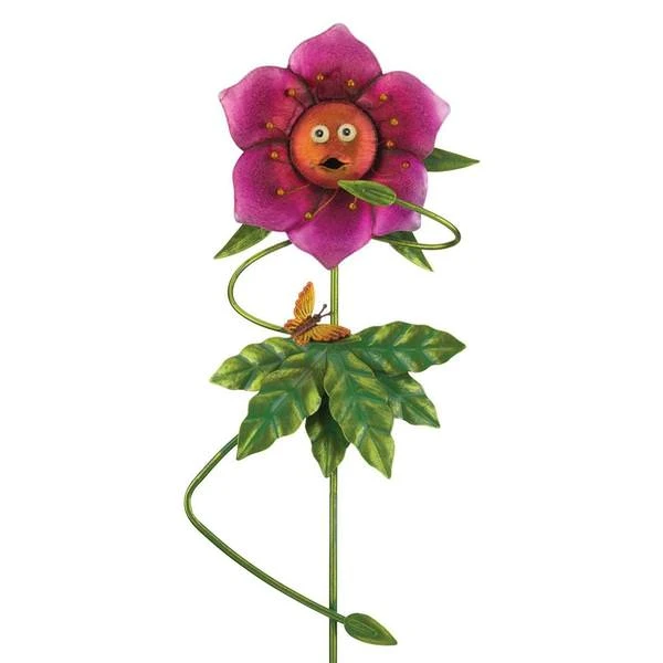 Regal Art & Gift Lawn Ornament (13054) - Image 2