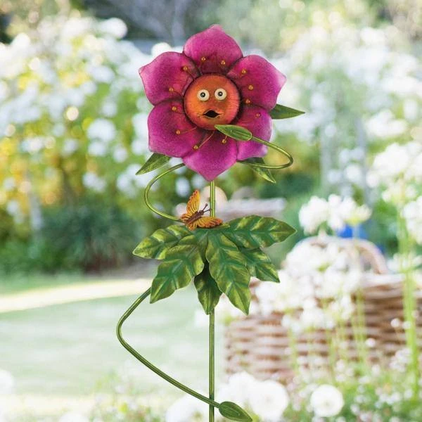 Regal Art & Gift Lawn Ornament (13054) - Image 4