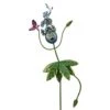 Regal Art & Gift Lawn Ornament (13055)