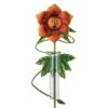 Regal Art & Gift Lawn Ornament (13058)