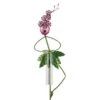 Regal Art & Gift Lawn Ornament (13059)