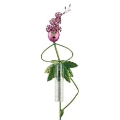 Regal Art & Gift Lawn Ornament (13059)