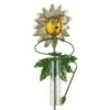 Regal Art & Gift Lawn Ornament (13060)