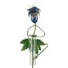 Regal Art & Gift Lawn Ornament (13061)