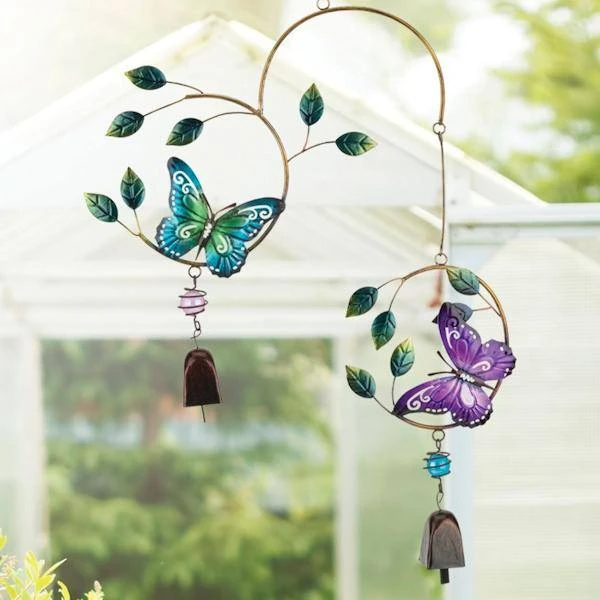 Regal Art & Gift Lawn Ornament (13085) - Image 3