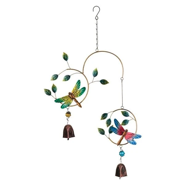 Regal Art & Gift Lawn Ornament (13086) - Image 2