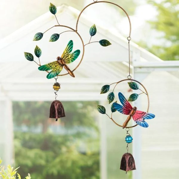 Regal Art & Gift Lawn Ornament (13086) - Image 3