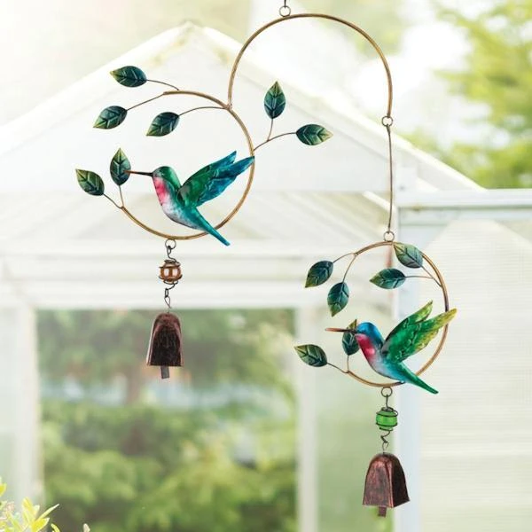 Regal Art & Gift Lawn Ornament (13087) - Image 3