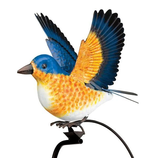 Regal Art & Gift Lawn Ornament (13098) - Image 3