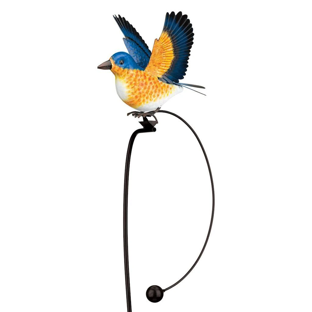 Regal Art & Gift Lawn Ornament (13098)