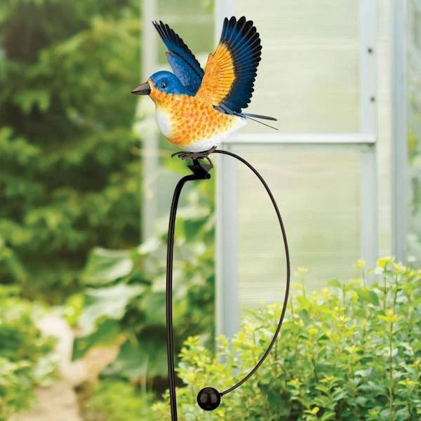 Regal Art & Gift Lawn Ornament (13098) - Image 5