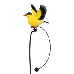 Regal Art & Gift Lawn Ornament (13100)