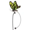 Regal Art & Gift Lawn Ornament (13102)