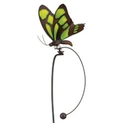 Regal Art & Gift Lawn Ornament (13102)