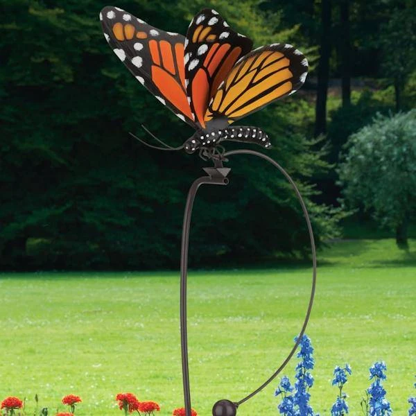 Regal Art & Gift Lawn Ornament (13103) - Image 5