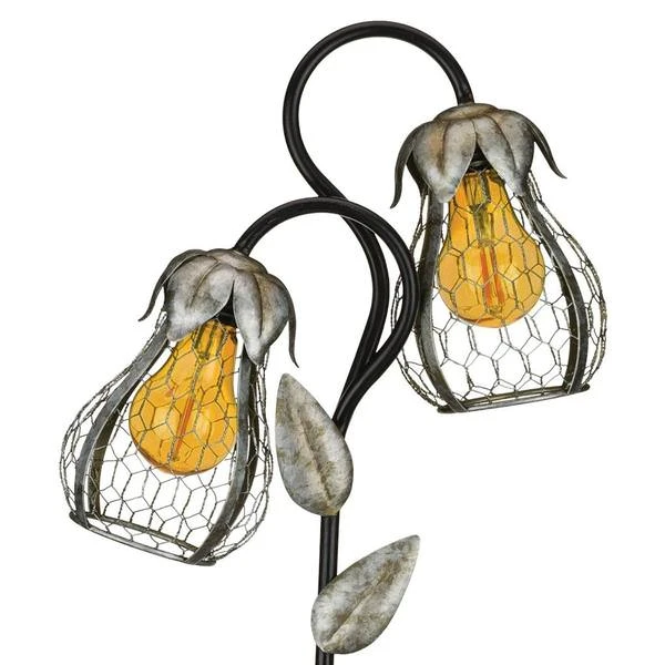 Regal Art & Gift Lawn Ornament (13164) - Image 2