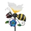 Regal Art & Gift Lawn Decor (13219)